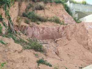 Terreno para Venda em Juiz de Fora, Bom Pastor — foto 5