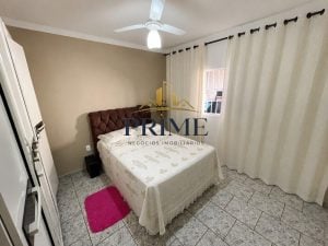 Casa a venda - Bairro Vista Verde — foto 3