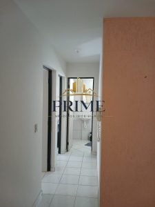 Apartamento Para Venda — foto 7