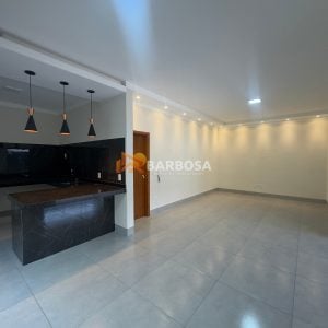 Casa a venda no Jardim Europa (aceita permuta) — foto 7