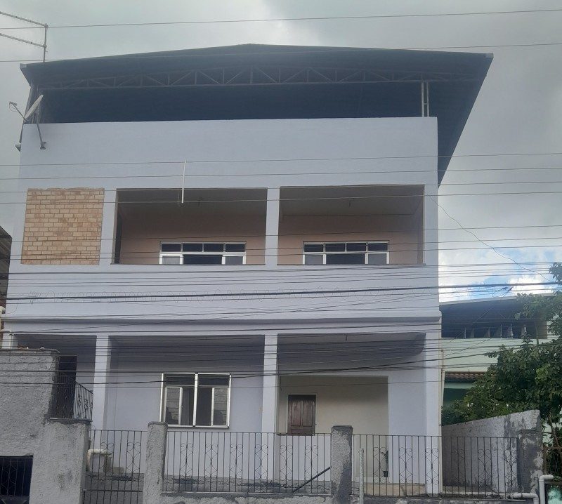 Téo Pintor