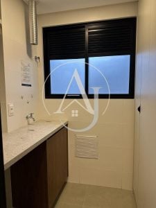 Apartamento para Venda em Florianópolis, Saco Grande, 3 dormitórios, 1 suíte, 2 banheiros, — foto 4