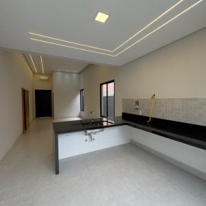Condomínio Tamboré — foto 4