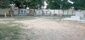 Apartamento 3 dormitórios para Venda em Olinda, Rio Doce, 3 dormitórios, 2 banheiros, 1 va — foto 9