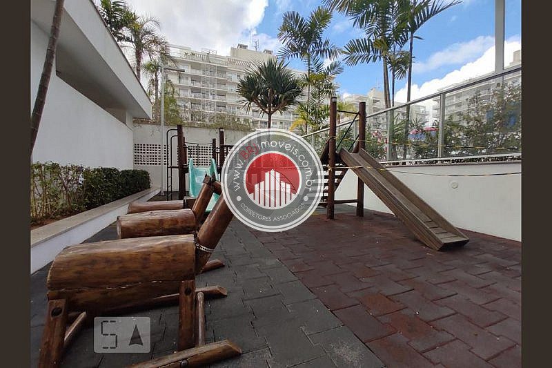Apartamento a Venda no bairro Recreio dos Bandeirantes - Rio de Janeiro, RJ — foto 2