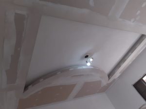 Gesso luiz — foto 7