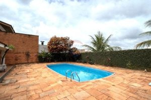 Casa Sobrado Invertido — foto 18