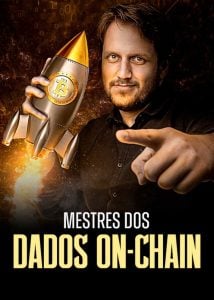 Curso Cripto Blinders -Algusto Backes — foto 4