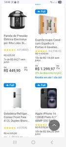 INFLUENCIADOR Souzanobrega41 — foto 5
