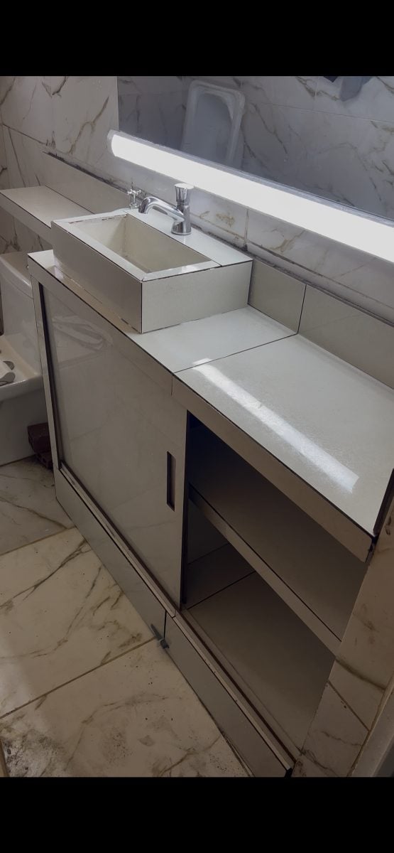 Serviços em geral — foto 2