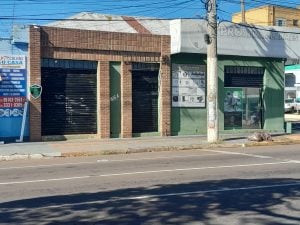 Salão Comercial de Esquina — foto 5