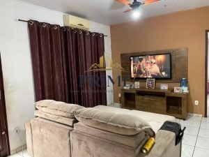 Casa para Venda — foto 5