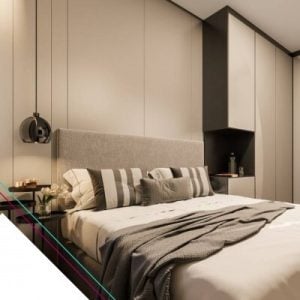 Apartamento a Venda no bairro Jacarepaguá - Rio de Janeiro, RJ — foto 7