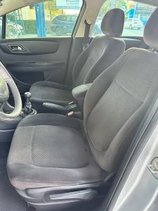 Citroen C4 1.6 2010 — foto 9