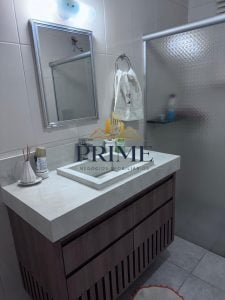 Casa A Venda — foto 9