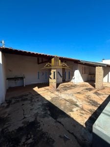 Casa para Venda — foto 5