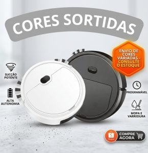 Moedor De Carne Elétrico Processador De Alimentos Inox 2L 220V Triturador Multifunção Pica — foto 3