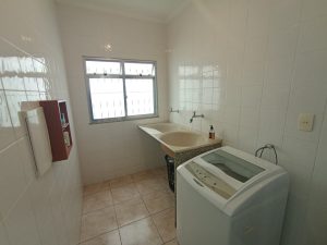 Casa para Venda em Juiz de Fora, Santa Maria, 4 dormitórios, 1 suíte, 3 banheiros, 13 vaga — foto 10
