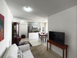 Apartamento na Freguesia do Ó com 2 dormitórios — foto 5
