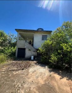 VENDO SÍTIO EM QUEIMADOS ÁREA RURAL 1.080m2 — foto 10