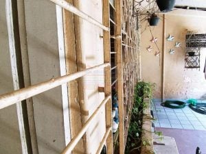 Casa para Venda em Recife, Boa Viagem, 4 dormitórios, 1 suíte, 3 banheiros, 3 vagas — foto 4