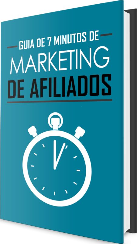 Curso de Marketing de Afiliados
