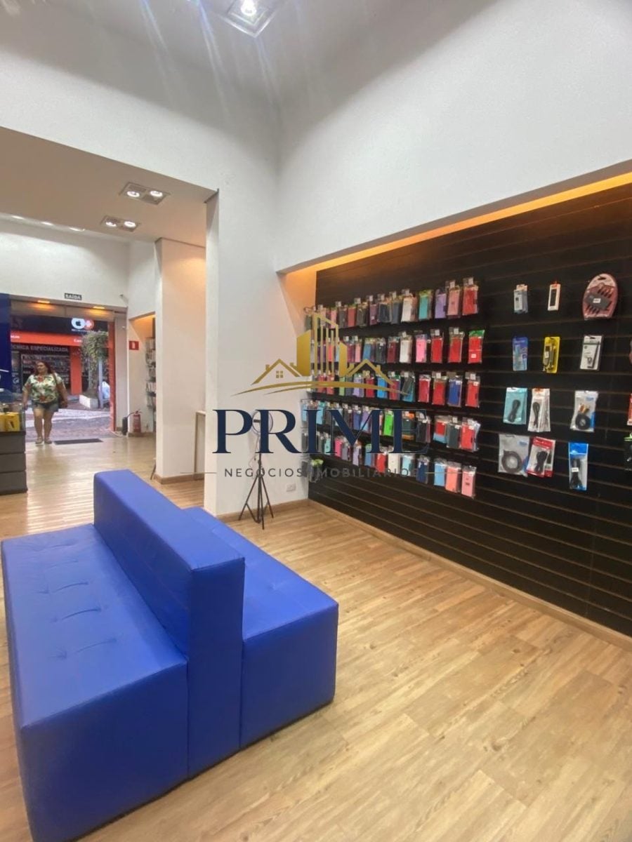 Ponto Comercial — foto 2