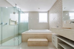 Casa Mobiliada à Venda No Residencial Boulevard, Com 3 Suítes, área Gourmet E Piscina — foto 16