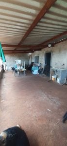 Agil casa Recanto do Bosque Goiania — foto 12