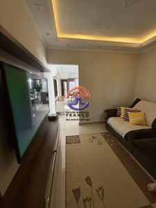 Linda casa pronta para morar na Vila São Paulo em Mogi das Cruzes 2 dormitórios , 1 suíte — foto 15