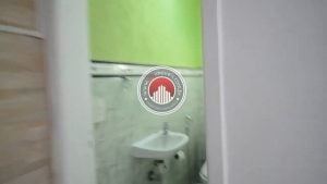 Casa a Venda no bairro Moqueta - Nova Iguaçu, RJ — foto 3