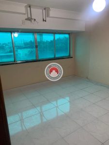 Apartamento a Venda no bairro Centro - Nova Iguaçu, RJ — foto 4
