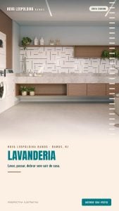 Nova Leopoldina Ramos — foto 6