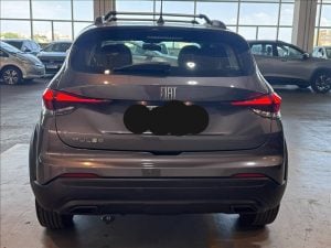 Fiat Pulse Drive 1.3 23/24 — foto 3