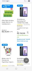 INFLUENCIADOR Souzanobrega41 — foto 7