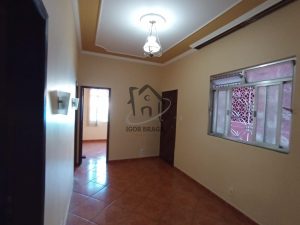 Casa para Venda em Juiz de Fora, Ladeira, 6 dormitórios, 2 suítes, 5 banheiros — foto 3