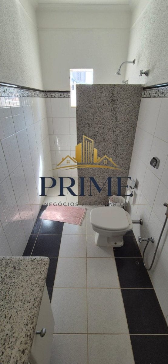 Casa A Venda — foto 2
