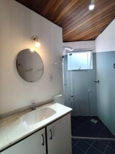 Apartamento na Rua das Gaivotas, 2 Dormitórios, Ingleses, Florianópolis — foto 10