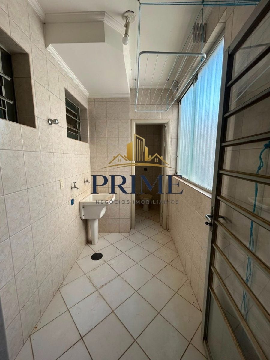 Apartamento Para Venda — foto 2