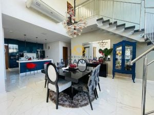 Prédio comercial de 987 m² na Teotônio Segurado - Palmas — foto 4