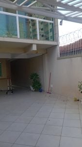 Mudanças e fretes vila Mariana,saúde,Moema,campo belo ,vila olimpia — foto 5