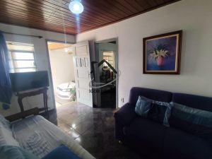 Casa para Venda em Juiz de Fora, Dom Bosco, 2 dormitórios, 2 suítes, 2 banheiros, 3 vagas — foto 8