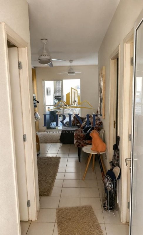 Casa A Venda