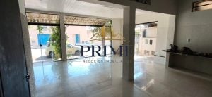 Sala Comercial - Afonso de Toledo — foto 3