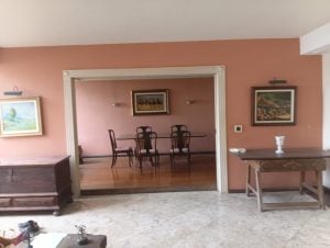 Apartamento No Leme 4 Quartos Suítes — foto 3