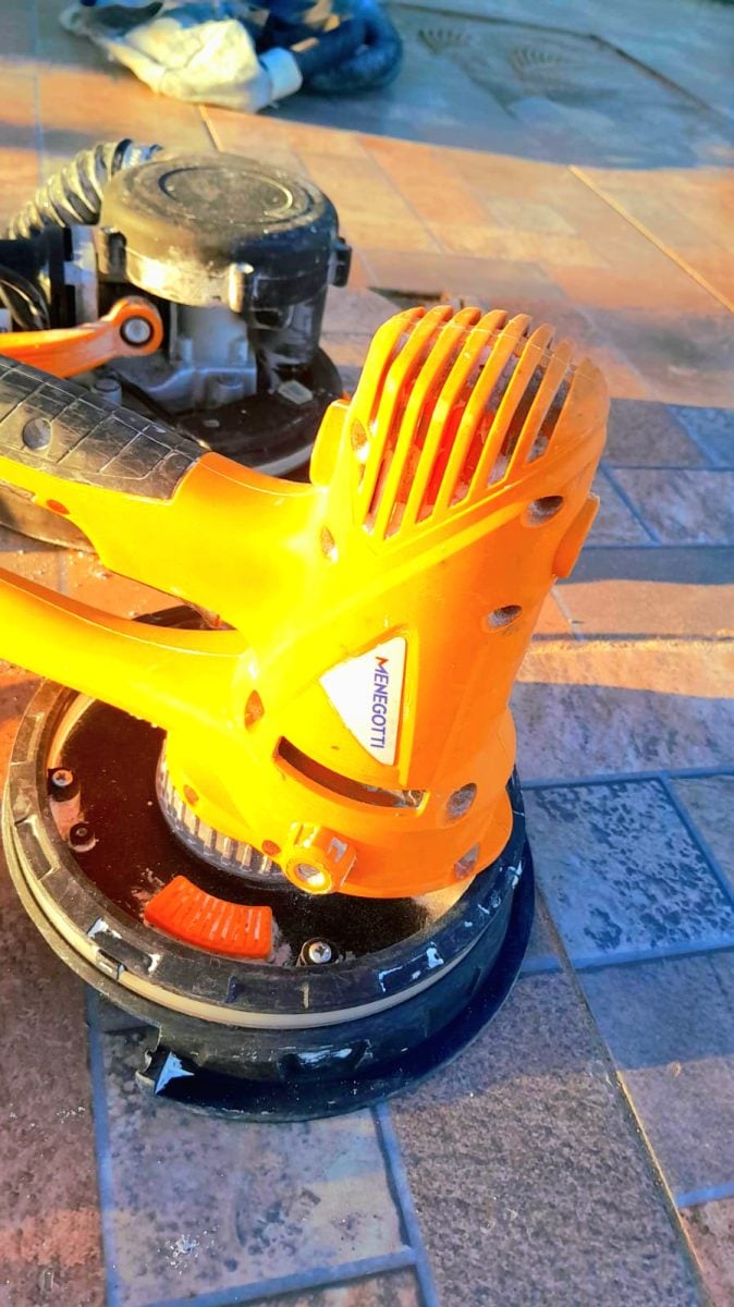 OPORTUNIDADE IMPERDÍVEL ÚLTIMAS UNIDADES! 850 reais as duas — foto 2