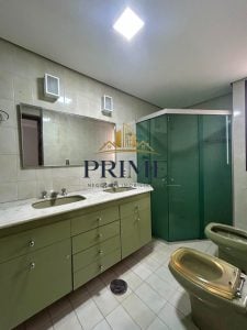 Apartamento Para Venda — foto 8