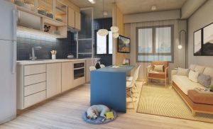 Apartamento à venda na Freguesia do Ó — foto 10