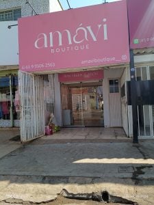 Aluga-se loja Comercial 203 Santa Maria — foto 6