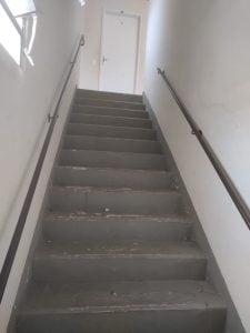 Apto 2 quartos, bairro Ipiranga, nova Iguaçu ,rj — foto 12